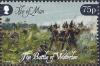 Colnect-3122-289-200th-Anniversary-of-the-Battle-of-Waterloo.jpg