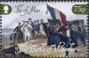 Colnect-3122-291-200th-Anniversary-of-the-Battle-of-Waterloo.jpg