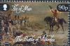Colnect-3122-293-200th-Anniversary-of-the-Battle-of-Waterloo.jpg