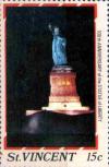 Colnect-3307-845-The-100th-Anniversary-of-Statue-of-Liberty-New-York.jpg