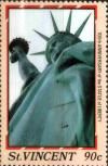 Colnect-3307-850-The-100th-Anniversary-of-Statue-of-Liberty-New-York.jpg