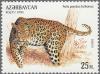 Colnect-3386-980-Anatolian-Leopard-Panthera-pardus-tullianus.jpg