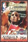 Colnect-3420-800-Lucious-Harris-Cleveland-Cavaliers.jpg