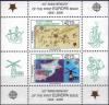 Colnect-3486-394-50th-Anniversary-of-EUROPA-Stamps-S-S-PERF.jpg