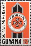 Colnect-3784-275-50th-anniversary-of-the-St-John-Ambulance.jpg