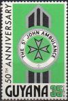 Colnect-3784-276-50th-anniversary-of-the-St-John-Ambulance.jpg