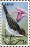 Colnect-3811-656-Sardinian-Warbler-Sylvia-melanocephala.jpg