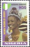 Colnect-3871-492-Agbani-Darego---Miss-World-2001.jpg