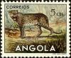 Colnect-3912-375-Leopard-Panthera-pardus.jpg