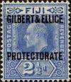 Colnect-3915-017-King-Edward-VII-Fijioverprinted.jpg
