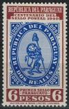 Colnect-4066-135-Centenary-of-Paraguay-Stamps.jpg