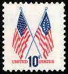 Colnect-4208-193-50-Star-and-13-Star-Flags.jpg