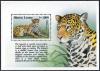 Colnect-4221-191-Leopard-Panthera-pardus.jpg
