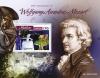 Colnect-4245-387-260th-anniversary-of-Wolfgang-Amadeus-Mozart.jpg