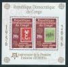 Colnect-4535-417-50th-Anniversary-of-EUROPA-Stamps-S-S-PERF.jpg
