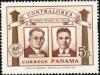 Colnect-4744-731-Alejandro-Tapia-and-Martin-Sosa-first-Comptrollers-1931-34.jpg
