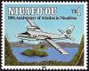 Colnect-4785-000-10th-anniversary-of-Aviation-in-Niuafo-ou.jpg