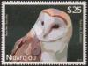 Colnect-4822-004-Barn-owl-Tyto-alba.jpg