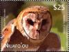 Colnect-4822-011-Barn-owl-Tyto-alba.jpg