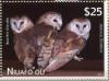 Colnect-4822-012-Barn-owl-Tyto-alba.jpg