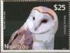 Colnect-4822-013-Barn-owl-Tyto-alba.jpg