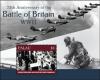 Colnect-4909-928-75th-anniversary-of-the-Battle-of-Britain.jpg