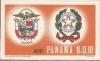 Colnect-5038-401-Coats-of-Arms-of-Panama-and-Italy.jpg
