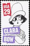 Colnect-5088-331-Clara-Bow-1905-1965.jpg