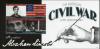 Colnect-5219-342-150th-Anniversary-of-the-American-Civil-War.jpg