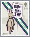 Colnect-5243-068-Centenary-of-Female-Suffrage.jpg