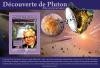 Colnect-5278-178-80th-Anniversary-of-the-Discovery-of-Pluto.jpg