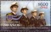 Colnect-5335-385-Bicentenary-of-the-Chilean-Navy.jpg