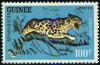 Colnect-540-639-Leopard-Panthera-pardus.jpg