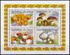 Colnect-5496-927-Various-Mushrooms.jpg