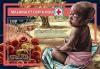 Colnect-5508-017-Malaria-and-Red-Cross.jpg