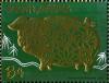Colnect-5565-822-Lunar-Year-of-the-Pig.jpg