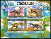 Colnect-5677-651-Various-Dinosaurs.jpg