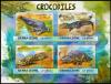 Colnect-5677-655-Various-Crocodiles.jpg