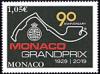 Colnect-5681-487-90th-Anniversary-of-the-Monaco-Grand-Prix.jpg