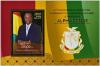Colnect-5816-153-4th-Anniversary-of-President-Alpha-Conde.jpg
