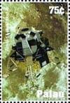 Colnect-5872-363-Lunar-Module-and-Moon.jpg