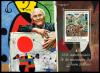 Colnect-5911-573-125th-Anniversary-of-the-Birth-of-Joan-Miro.jpg