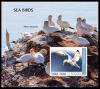 Colnect-6079-959-Various-Sea-Birds.jpg