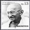 Colnect-6121-756-150th-Anniversary-of-Birth-of-Mahatma-Gandhi.jpg