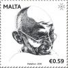 Colnect-6121-764-150th-Anniversary-of-Birth-of-Mahatma-Gandhi.jpg