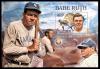 Colnect-6172-745-65th-Anniversary-of-the-Death-of-Babe-Ruth.jpg