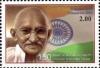 Colnect-6180-951-150th-Anniversary-of-Birth-of-Mahatma-Gandhi.jpg