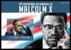 Colnect-6194-289-50th-Anniversary-of-the-Death-of-Malcolm-X.jpg