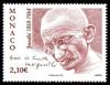 Colnect-6250-463-150th-Anniversary-of-birth-of-Mahatma-Gandhi.jpg