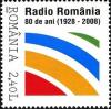 Colnect-763-016-80-years-of-Radio-Romania.jpg